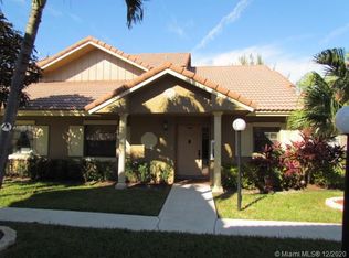 2654 Riverside Dr #2654, Pompano Beach, FL 33065