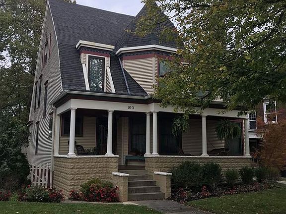 3rd image of 910 Highland Ave