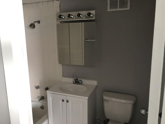 3rd image of 6730 S South Shore Dr #0