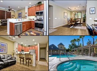 28413 Socorro St UNIT 30, Murrieta, CA 92563