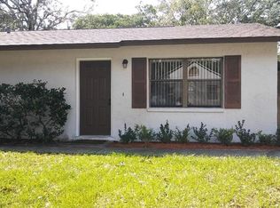 402 Woodrow Ave APT B, Largo, FL 33770