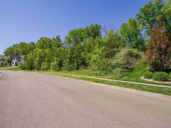 5th image of 2455 Covered Bridge Blvd Lot 28R