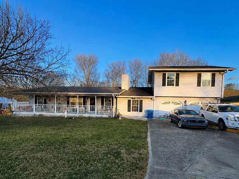 106 Walker Rd #2 — Photo 2