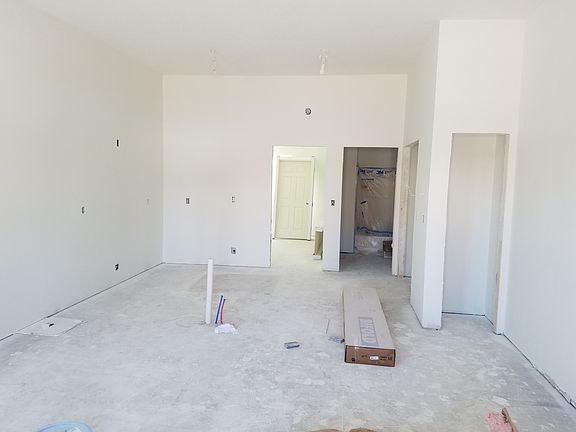 5th image of 501 S Osteopathy Ave