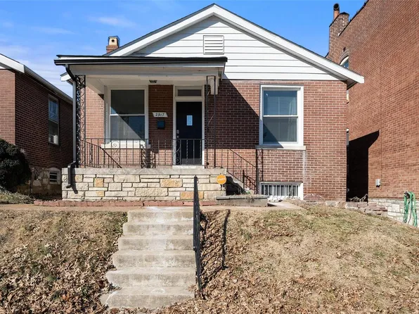 2917 Macklind Ave, Saint Louis, MO 63139