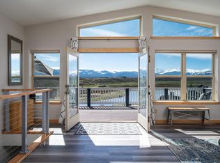 1624 County Road 5221, Tabernash, CO 80478