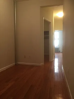 Rented by Landmark Real Estate | media 12