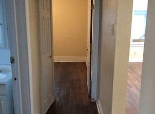 1620 Franklin Ave, Des Moines, IA 50314