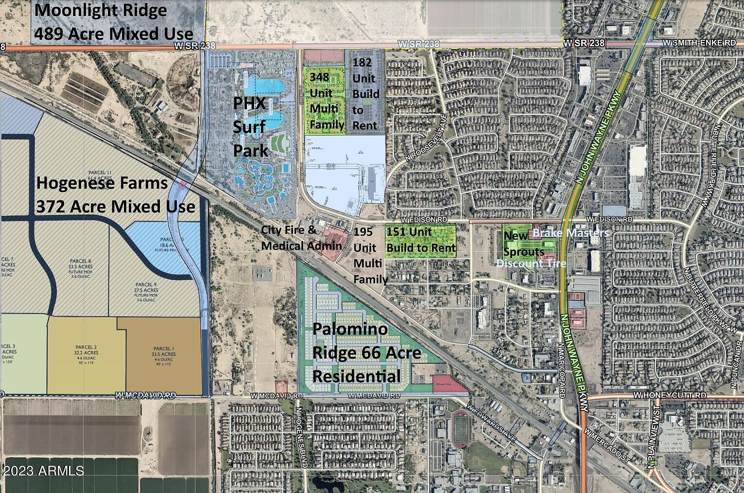 85139 Map 20655 N Estrella Parkway #-, Maricopa, AZ 85139 | Zillow