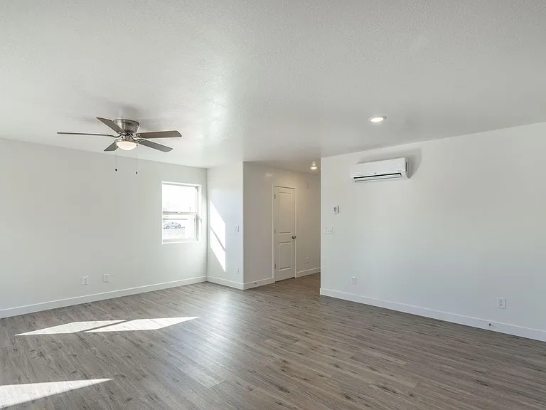 7565 E Addis Ave — Photo 7