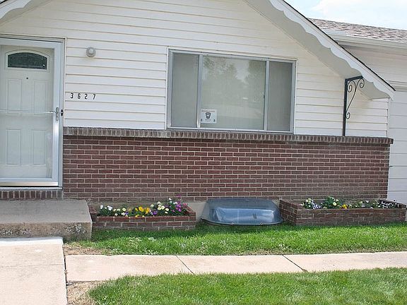 2nd image of 3627 Anemone Cir