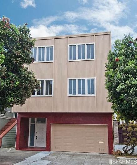 1st image of 7226 Geary Blvd