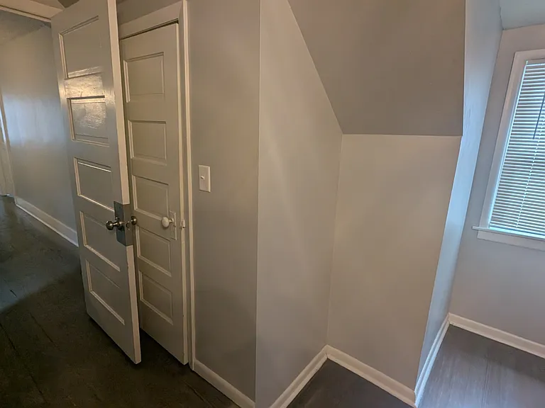 1411 Neosho St — Photo 14
