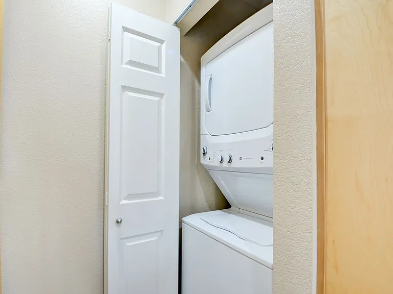 55 E Agate Ave #309 — Photo 8