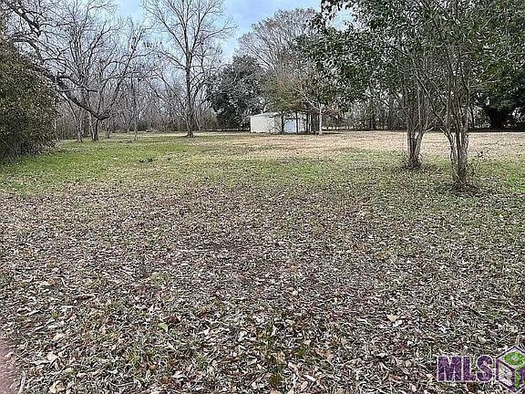 4th image of 12428 Landry Ln