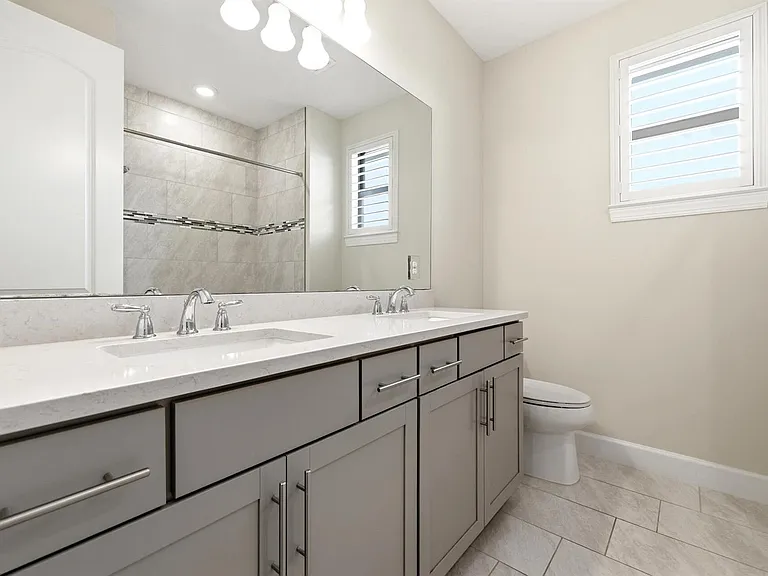 134 Indigo River Point — Photo 37