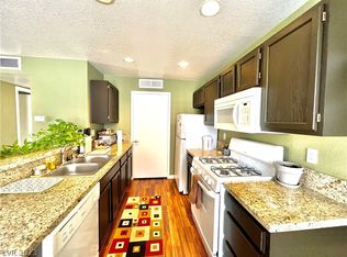 7570 W Flamingo Rd UNIT 246, Las Vegas, NV 89147