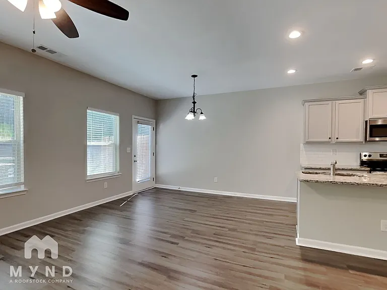 3465 Shoal Oak Ct #1 — Photo 6