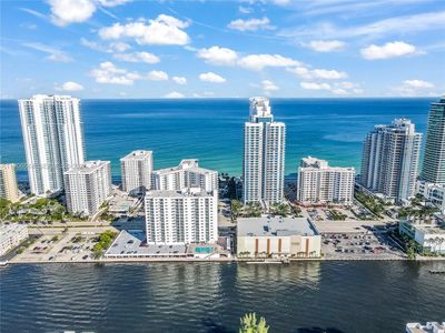 3000 S Ocean Dr APT 420, Hollywood, FL, 33019