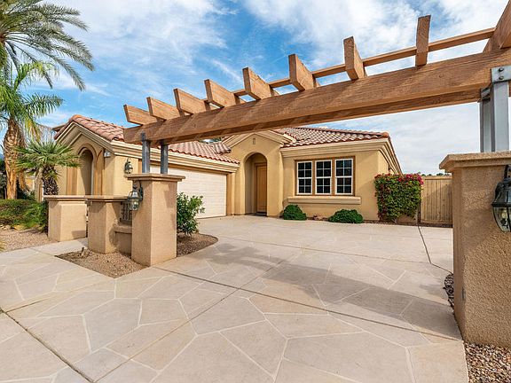 2nd image of 2 Vista Mirage Way