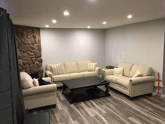 3rd image of 544 E Cypress Ave APT B