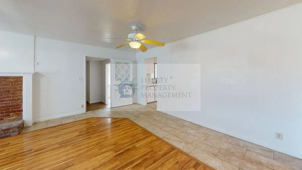 3 bed, 1567 sqft, $1,895 — Photo 4