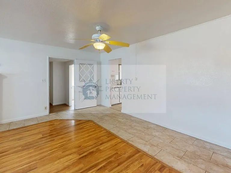 10051 E Lyons Rd — Photo 4