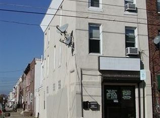 2518 Cedar St, Philadelphia, PA 19125