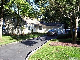 1st image of 7 Lee St
