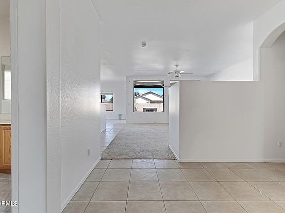 5th image of 44302 W JUNIPER Avenue