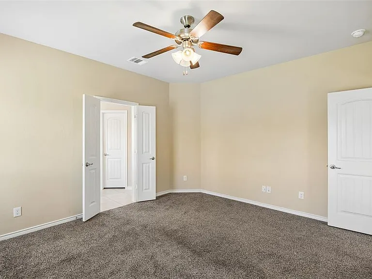 10016 Kemah Pl — Photo 12