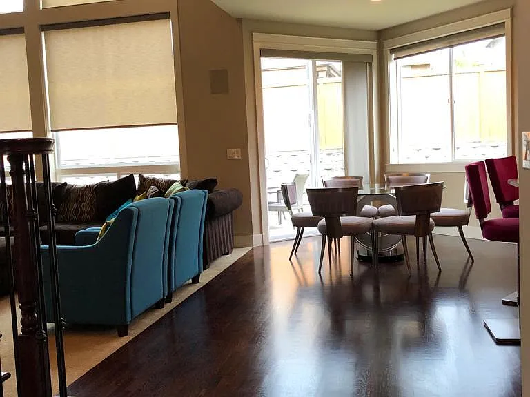 16015 NE 117th Way — Photo 23