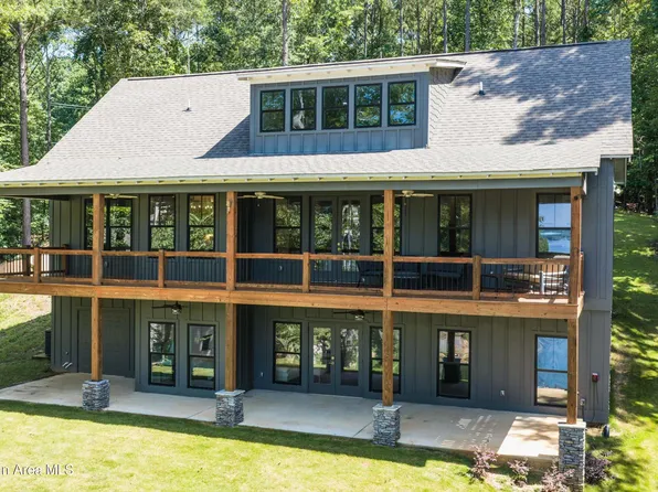 149 Wood Sorrel Way, Jacksons Gap, AL 36861