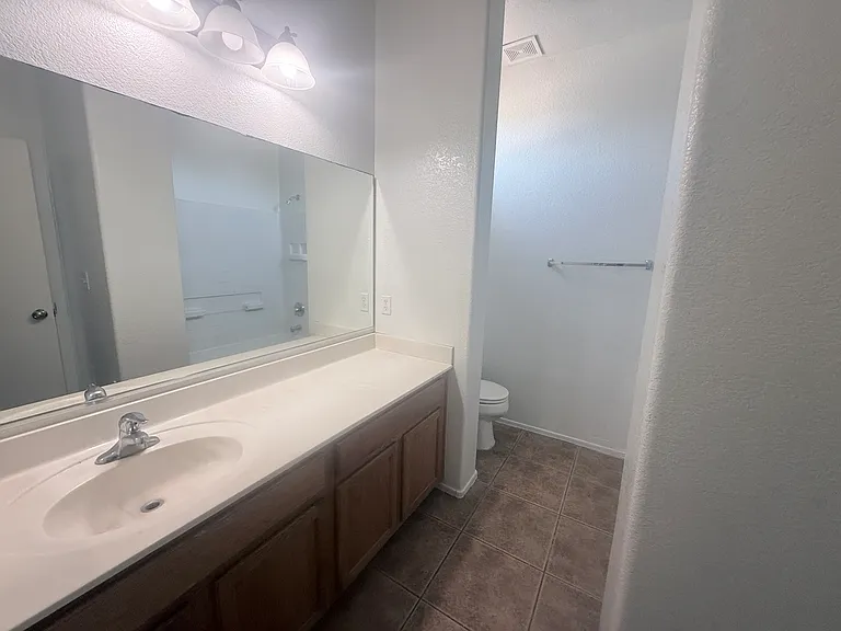 7137 S Placita Del Campo — Photo 10