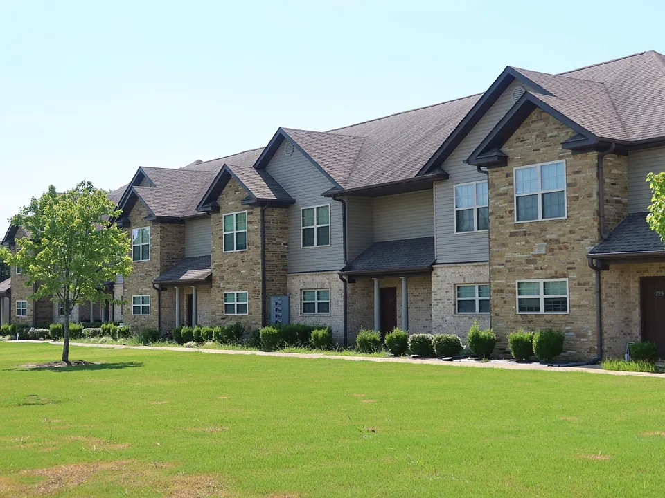 4221 Fonda Jo Dr #221