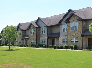 4221 Fonda Jo Dr APT 221, Jonesboro, AR 72404