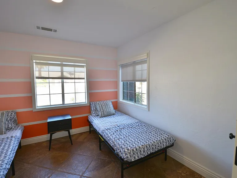 2375 N San Antonio Rd — Photo 21