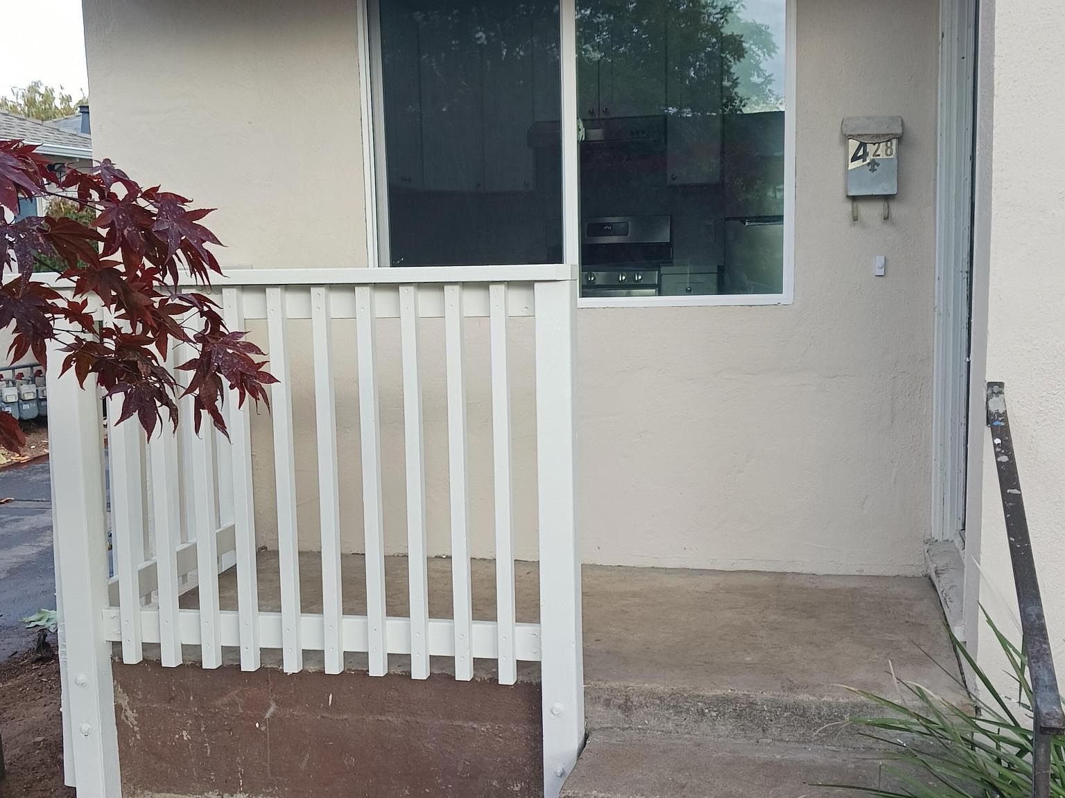 428 Ocean View Ave, Santa Cruz, CA 95062 Zillow