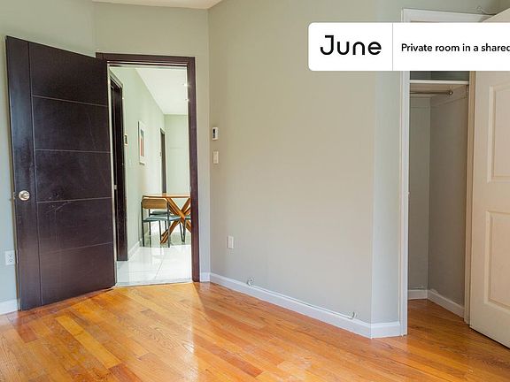 2nd image of 354 Cathedral Park Way #D