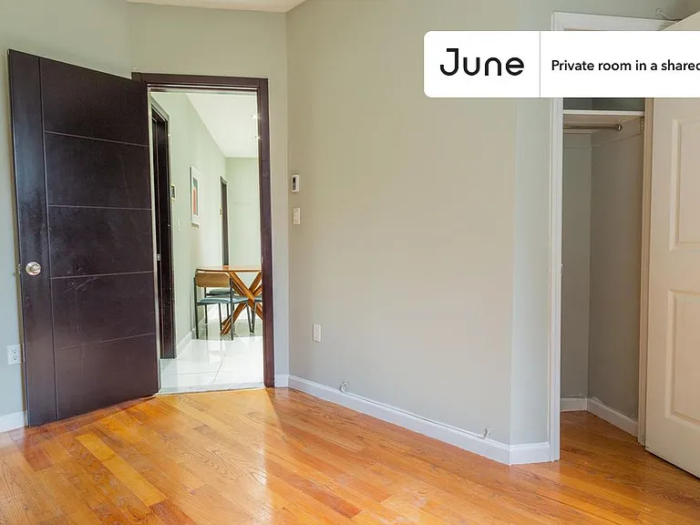 354 Cathedral Park Way #D — Photo 5