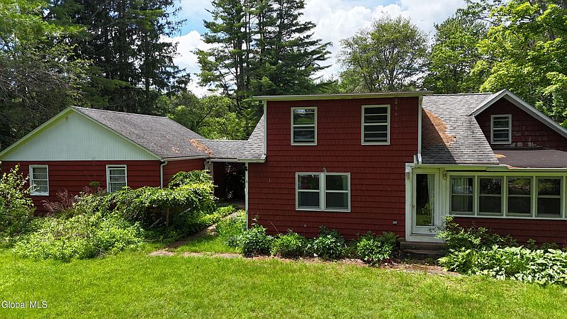 5th image of 5518 Crooked Street