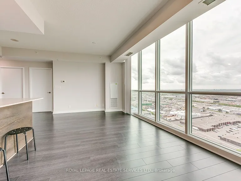 3985 Grand Park Dr #2608 — Photo 10