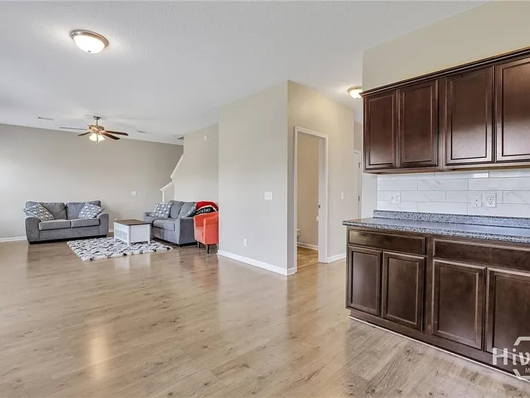 1597 Longleaf Ct — Photo 13