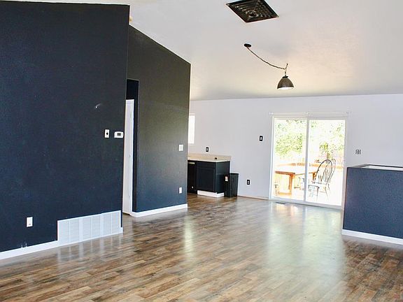 2nd image of 3638 Hermosilla Way