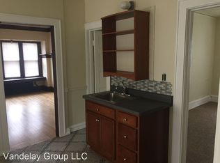 813 E Locust St #6038710, Milwaukee, WI 53212