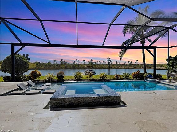 3rd image of 11611 Canal Grande DR