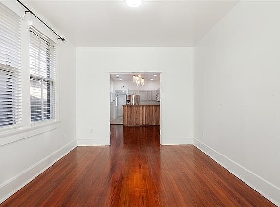 4th image of 2631 General Taylor St