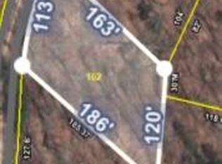 LOT 102 Silverbell Dr, Sevierville, TN 37876