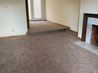 1212 Crestwood Ave, Columbus, OH 43227