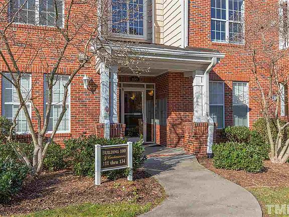 2nd image of 113 Providence Glen Dr #113